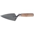 Goldblatt Industries Llc 5" Pointing Trowel G01930